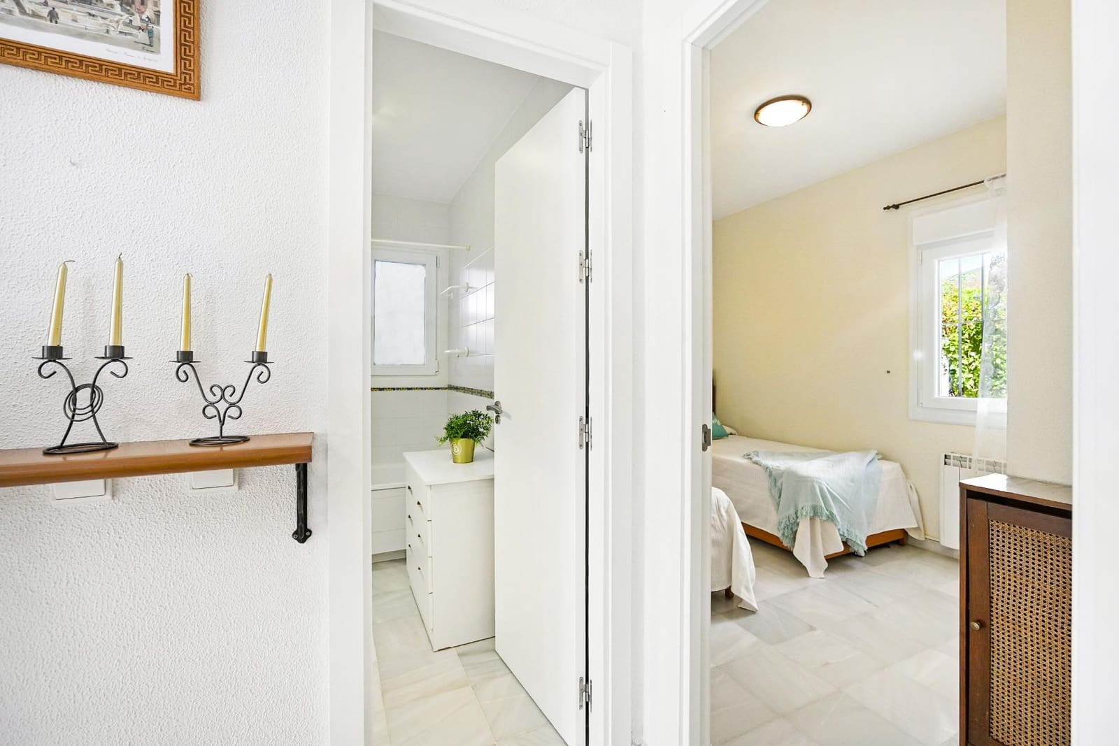 3 sypialnia Willa na sprzedaż w Chiclana de la Frontera - 599 900 € (Ref: 9154300)