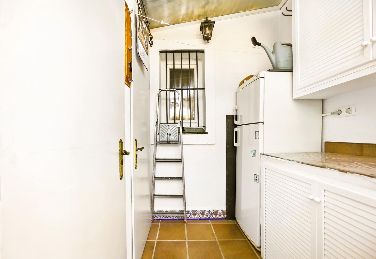 3 sypialnia Willa na sprzedaż w Chiclana de la Frontera - 599 900 € (Ref: 9154300)