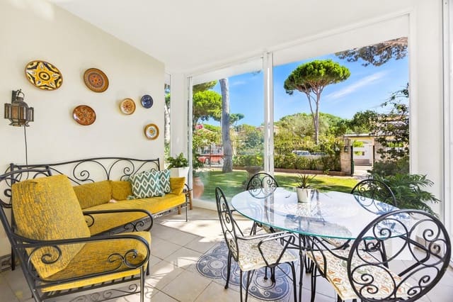 3 soverom Villa til salgs i Chiclana de la Frontera - € 599 900 (Ref: 9154300)