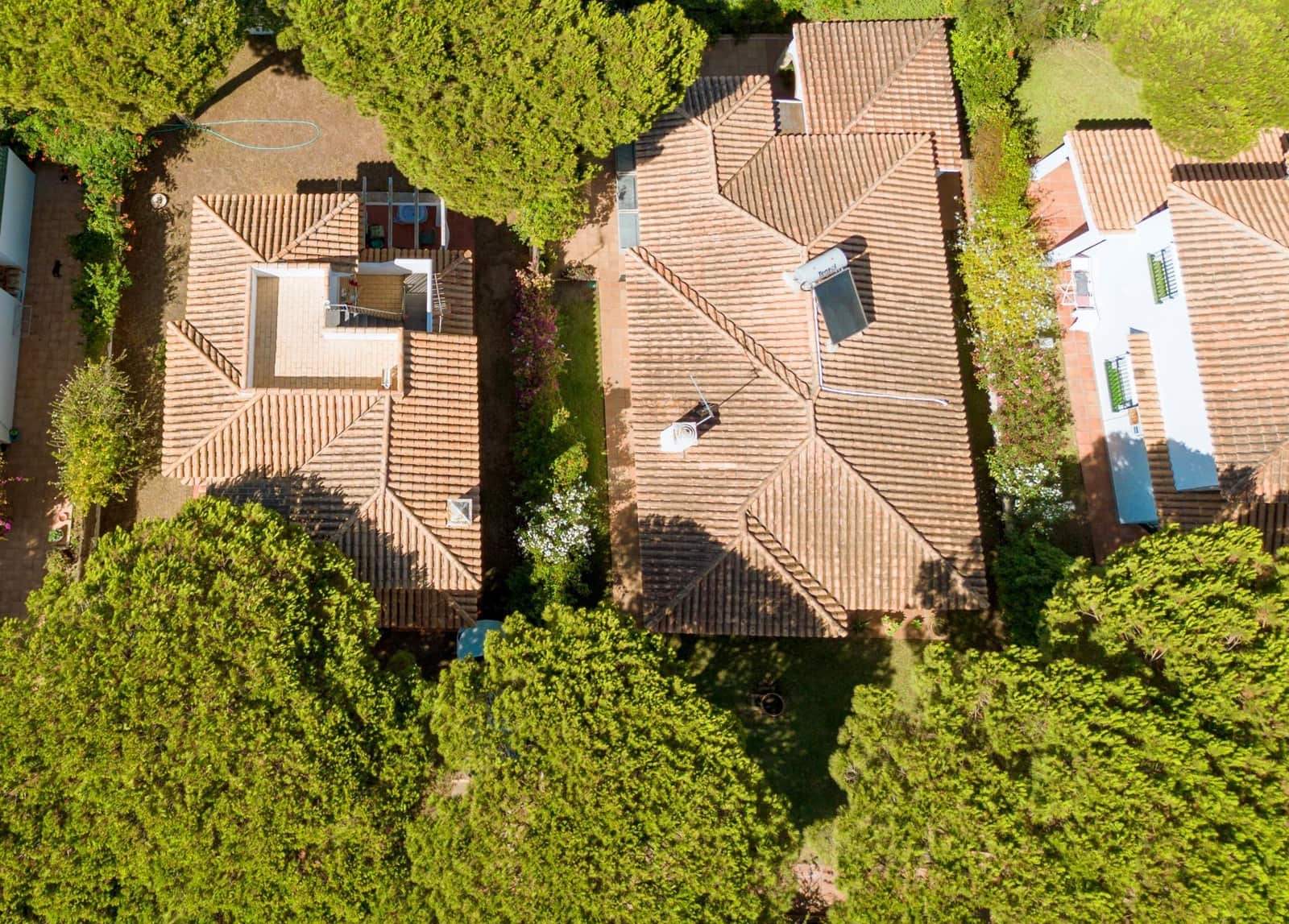 3 sypialnia Willa na sprzedaż w Chiclana de la Frontera - 599 900 € (Ref: 9154300)