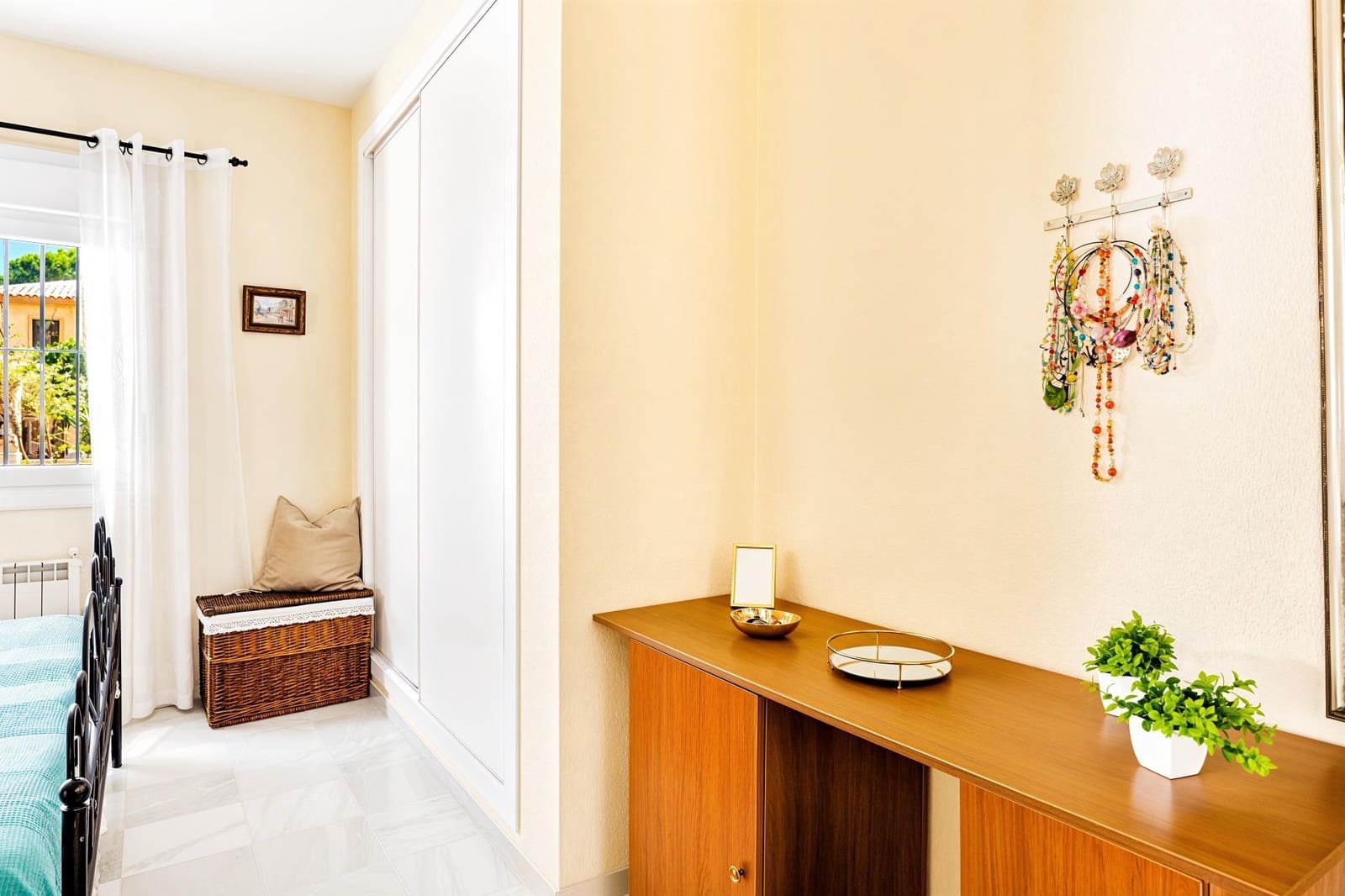 3 sypialnia Willa na sprzedaż w Chiclana de la Frontera - 590 000 € (Ref: 9154300)