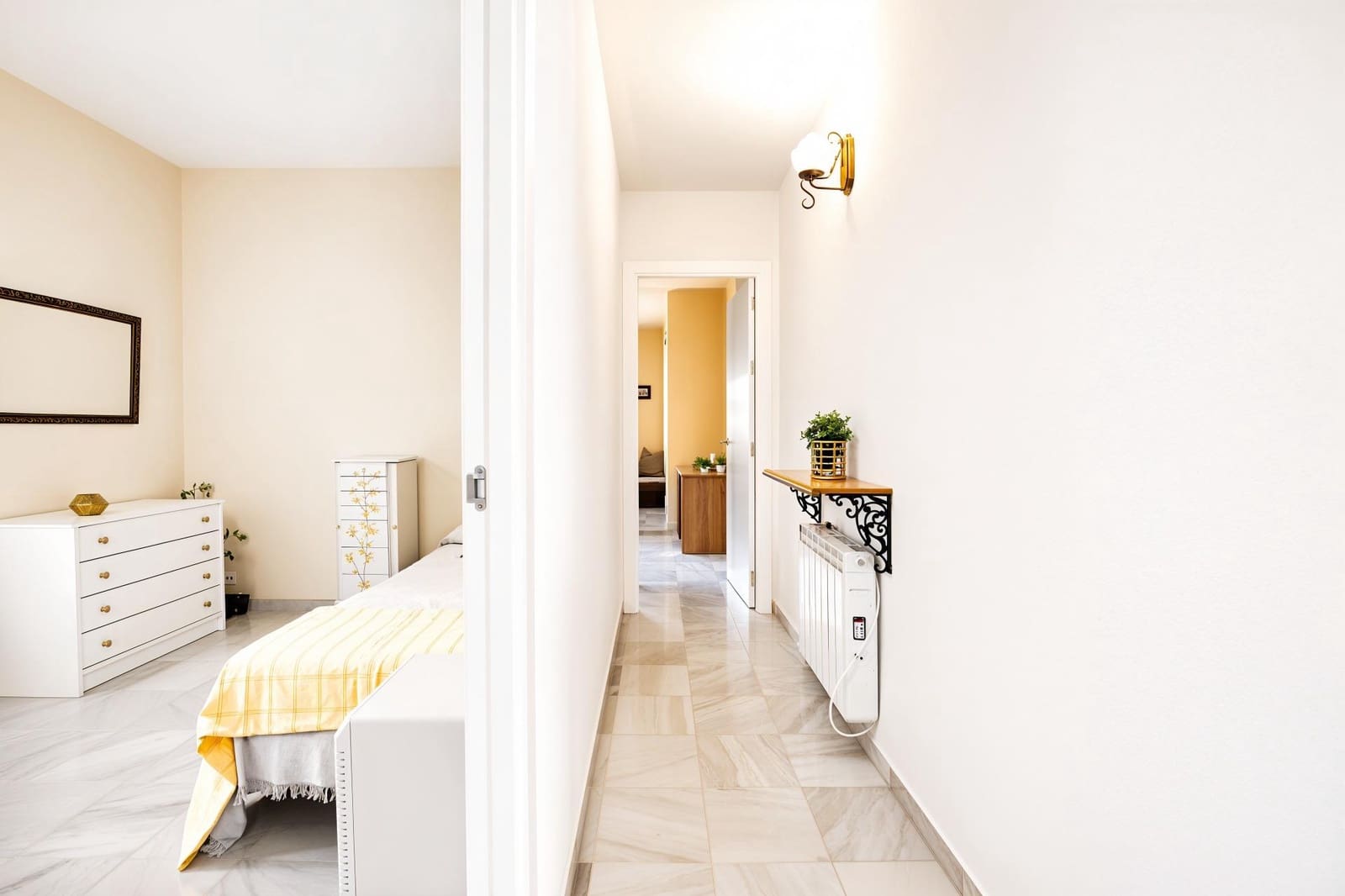 3 sypialnia Willa na sprzedaż w Chiclana de la Frontera - 590 000 € (Ref: 9154300)