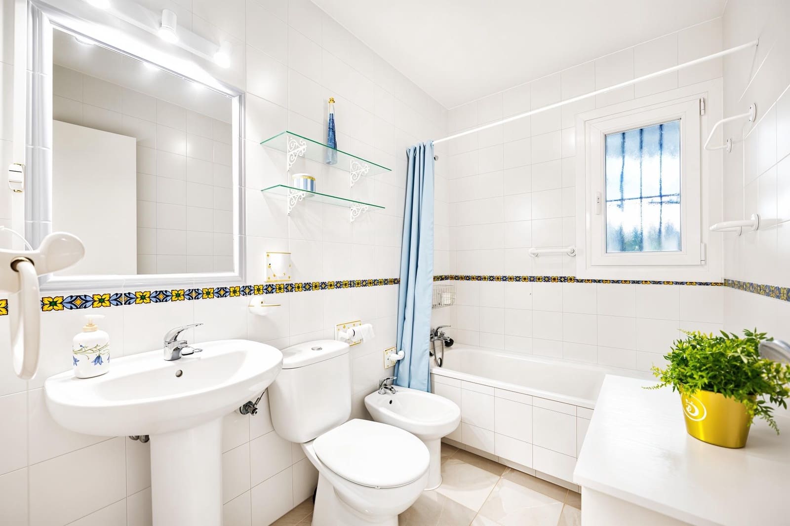 3 sypialnia Willa na sprzedaż w Chiclana de la Frontera - 590 000 € (Ref: 9154300)