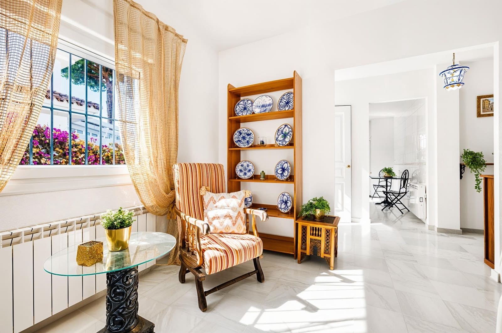 3 sypialnia Willa na sprzedaż w Chiclana de la Frontera - 590 000 € (Ref: 9154300)