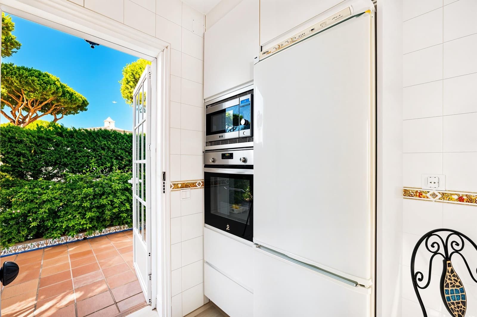 3 sypialnia Willa na sprzedaż w Chiclana de la Frontera - 590 000 € (Ref: 9154300)