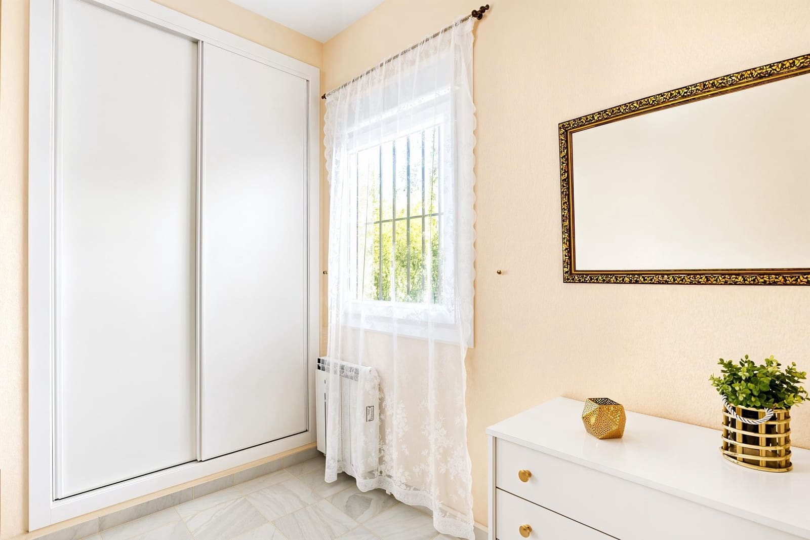 3 sypialnia Willa na sprzedaż w Chiclana de la Frontera - 590 000 € (Ref: 9154300)