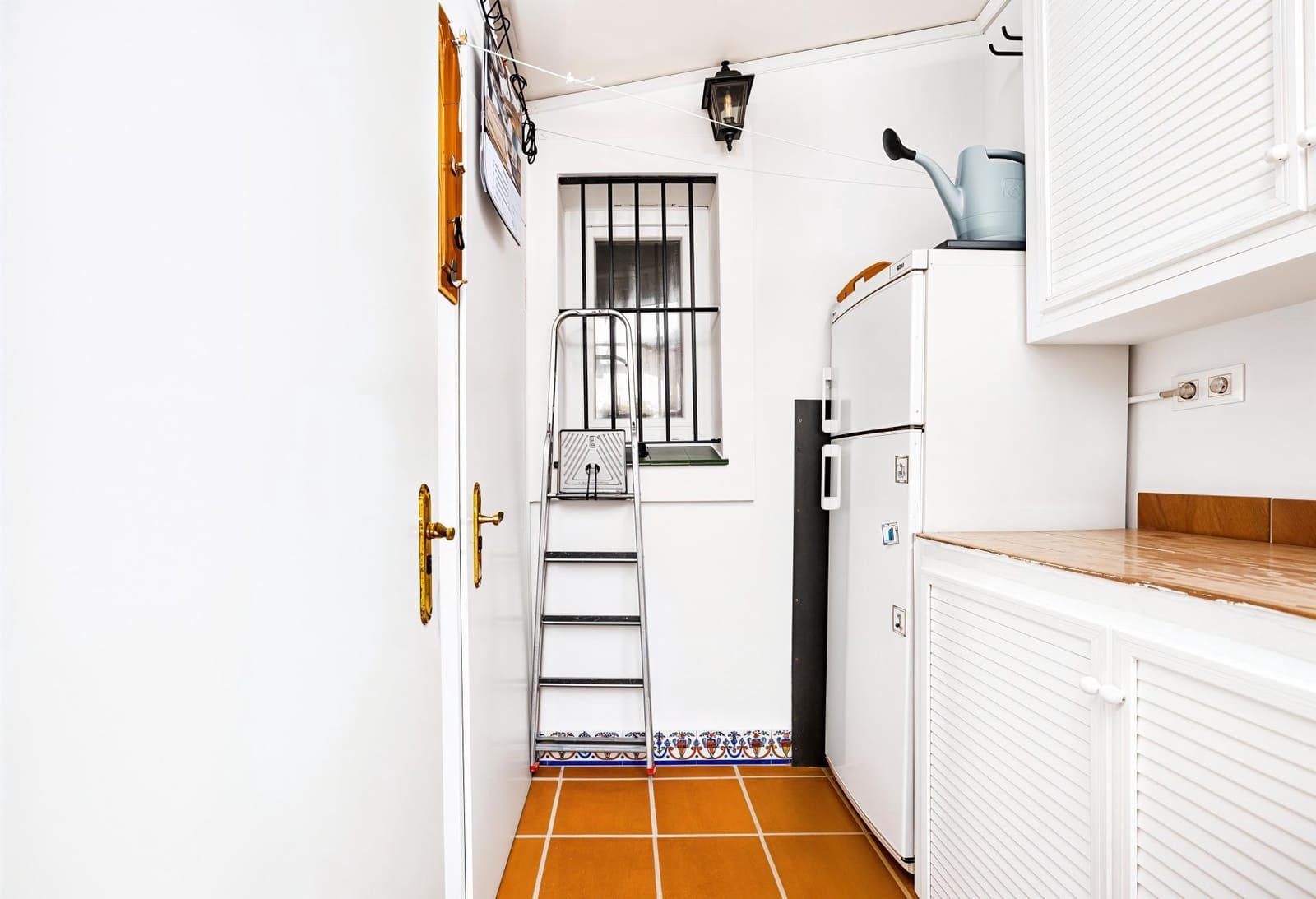3 sypialnia Willa na sprzedaż w Chiclana de la Frontera - 590 000 € (Ref: 9154300)