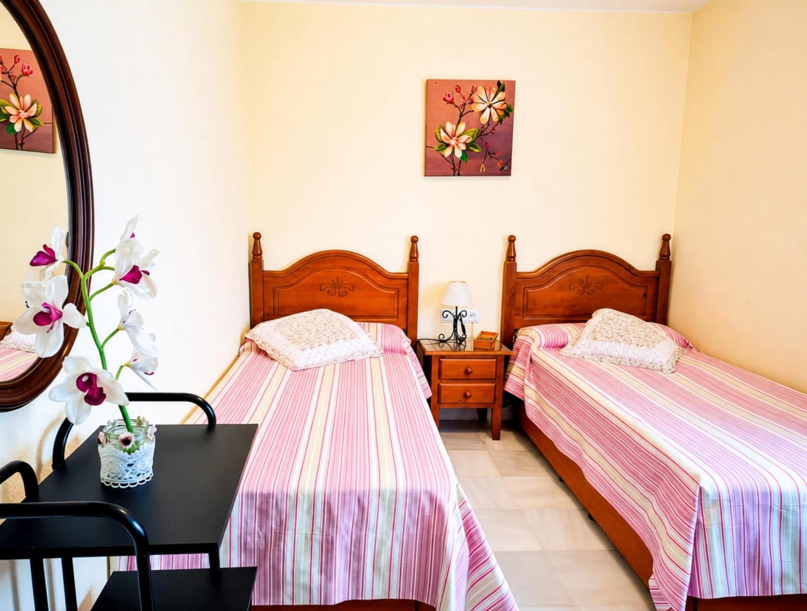 3 sypialnia Willa na sprzedaż w Chiclana de la Frontera - 590 000 € (Ref: 9154300)
