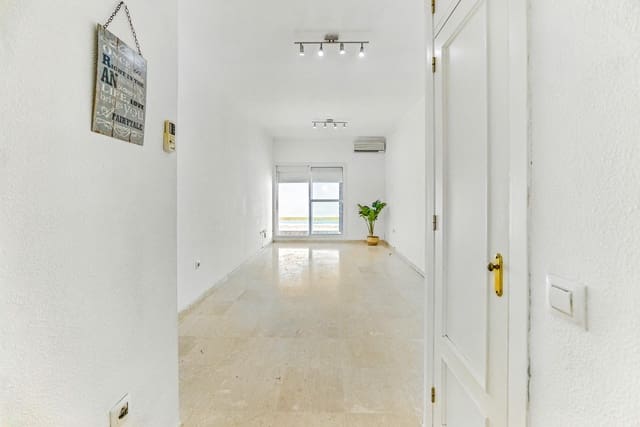 3 quarto Apartamento para venda em Chiclana de la Frontera - 290 000 € (Ref: 9169708)