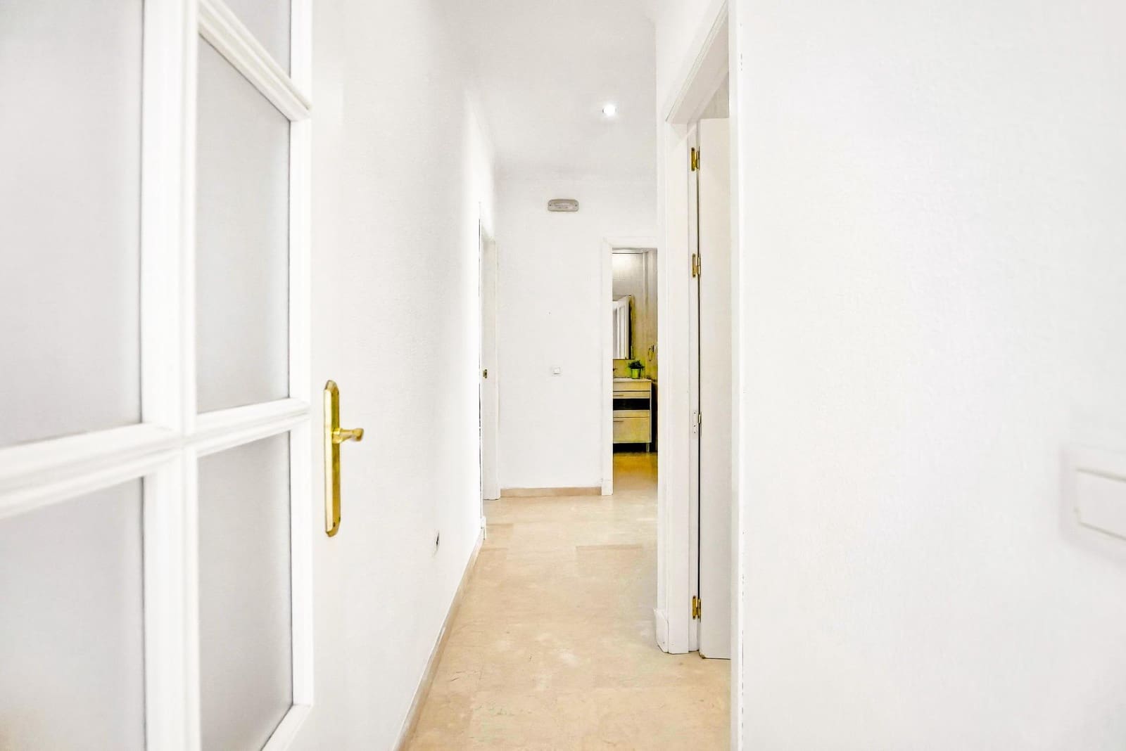 3 chambre Appartement à vendre à Chiclana de la Frontera - 290 000 € (Ref: 9169708)