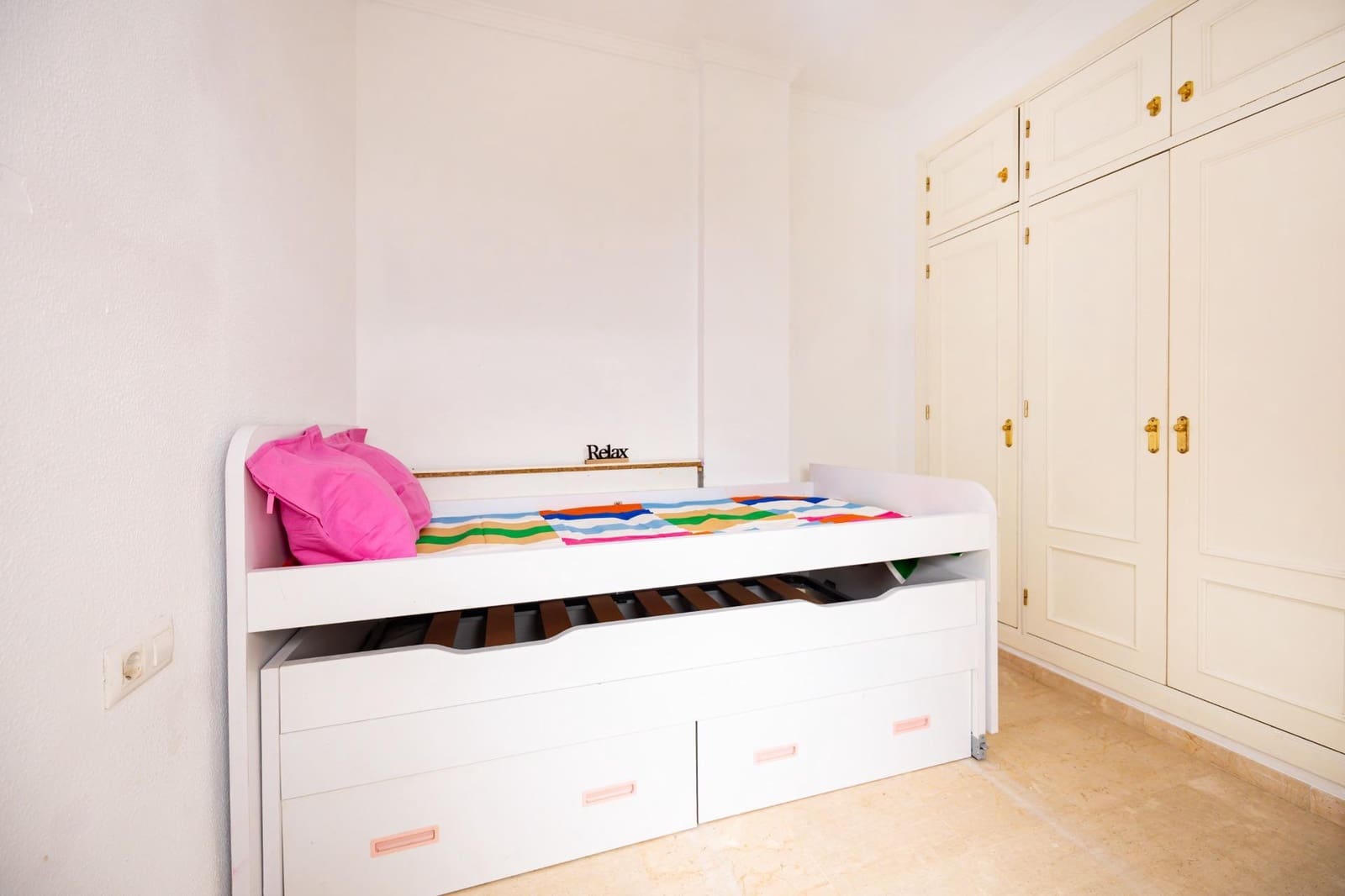 3 chambre Appartement à vendre à Chiclana de la Frontera - 290 000 € (Ref: 9169708)