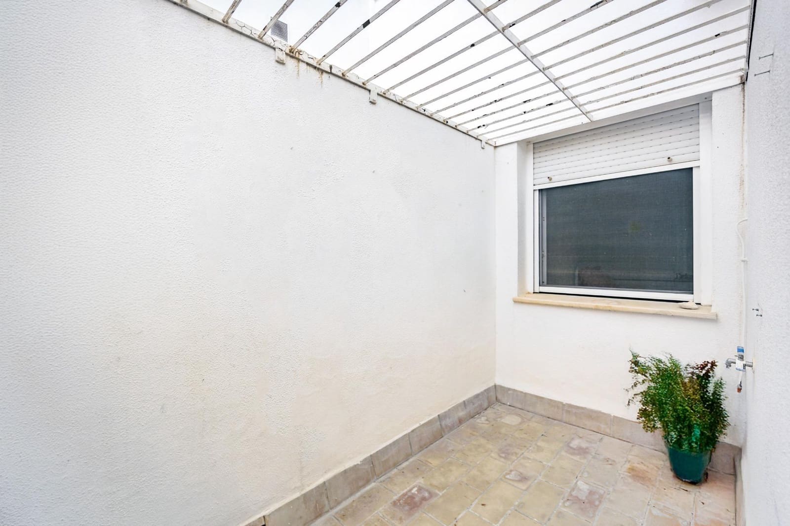 3 chambre Appartement à vendre à Chiclana de la Frontera - 290 000 € (Ref: 9169708)