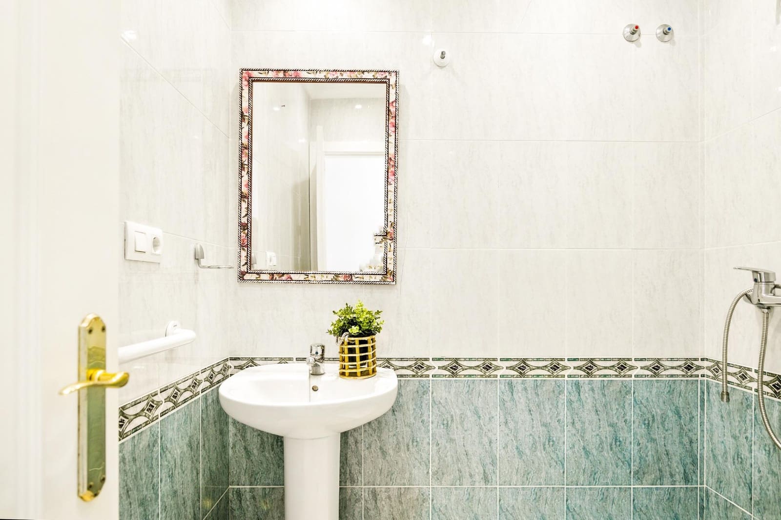 3 chambre Appartement à vendre à Chiclana de la Frontera - 290 000 € (Ref: 9169708)