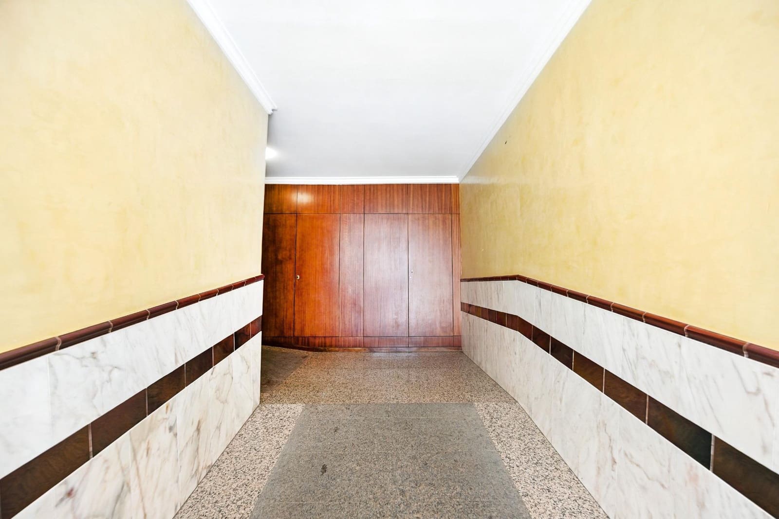 3 chambre Appartement à vendre à Chiclana de la Frontera - 290 000 € (Ref: 9169708)