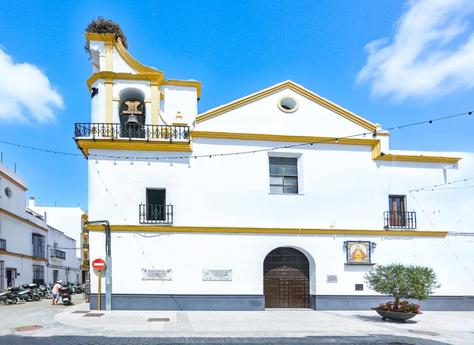 3 chambre Appartement à vendre à Chiclana de la Frontera - 290 000 € (Ref: 9169708)