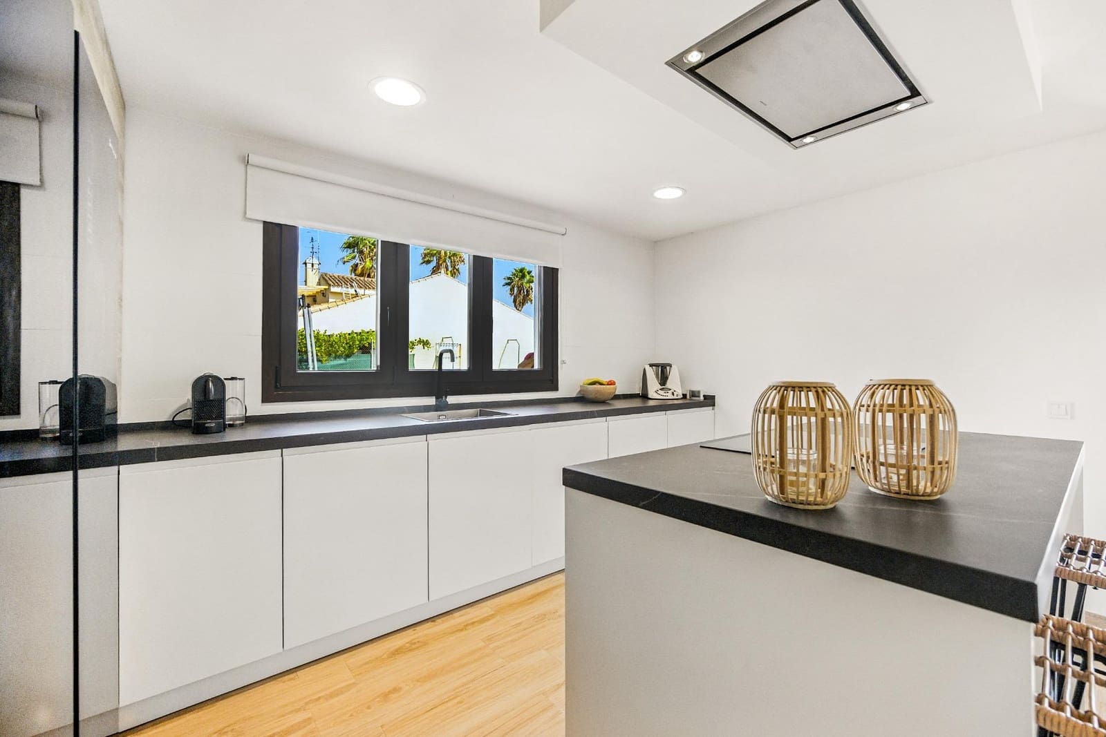 3 soveværelse Villa til salg i Chiclana de la Frontera med swimmingpool - € 399.000 (Ref: 9196097)