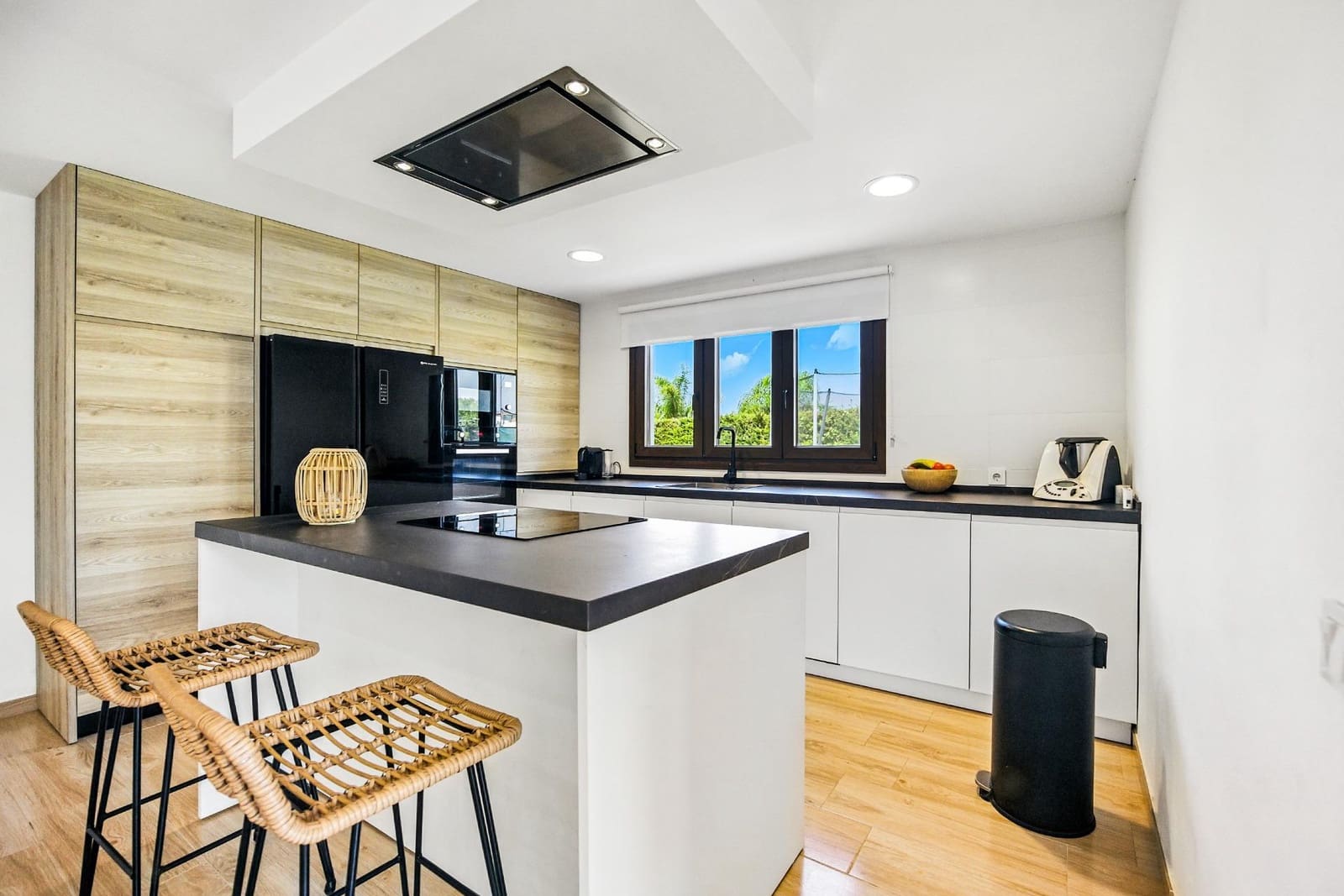 3 soveværelse Villa til salg i Chiclana de la Frontera med swimmingpool - € 399.000 (Ref: 9196097)