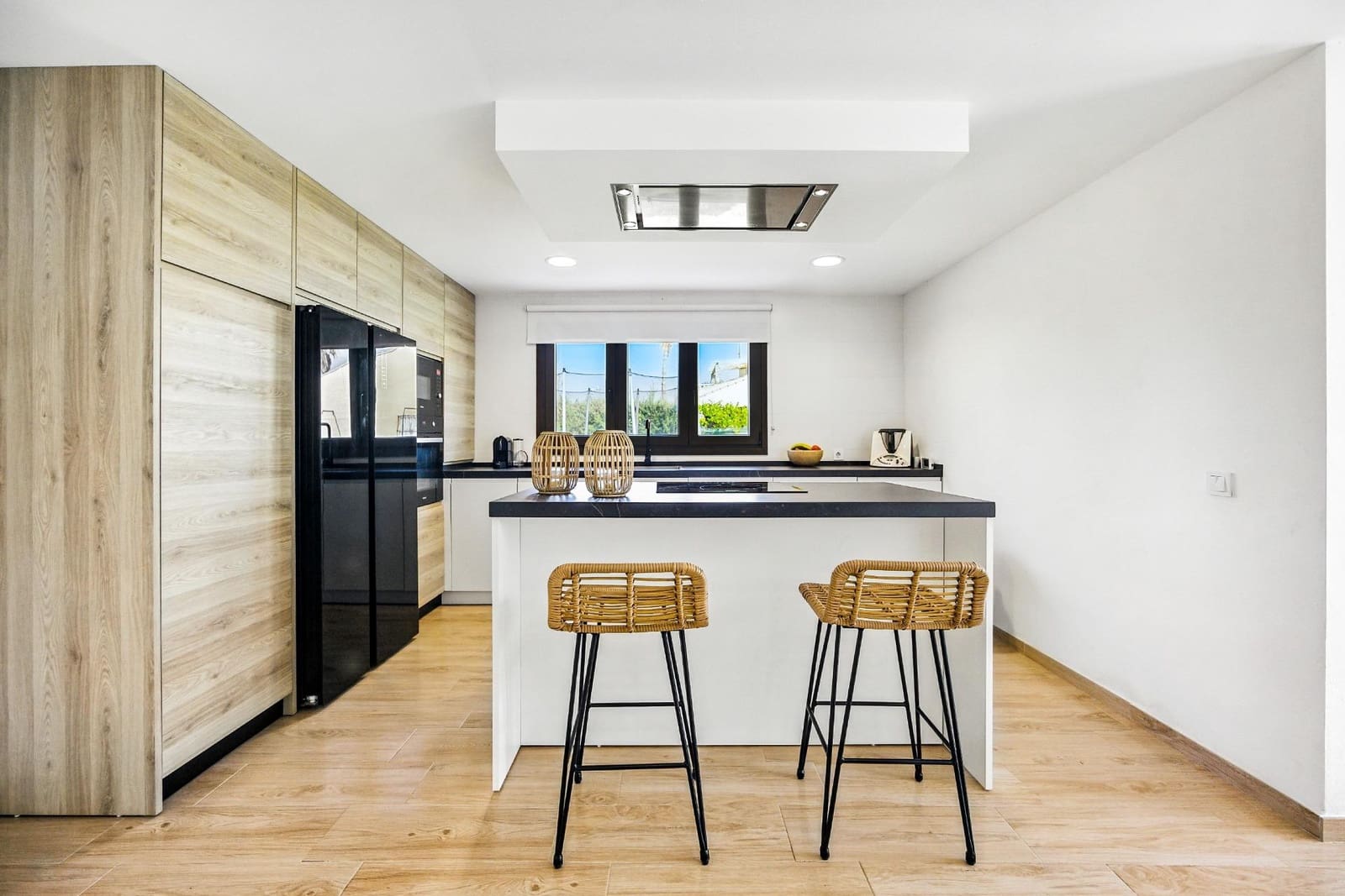 3 soveværelse Villa til salg i Chiclana de la Frontera med swimmingpool - € 399.000 (Ref: 9196097)