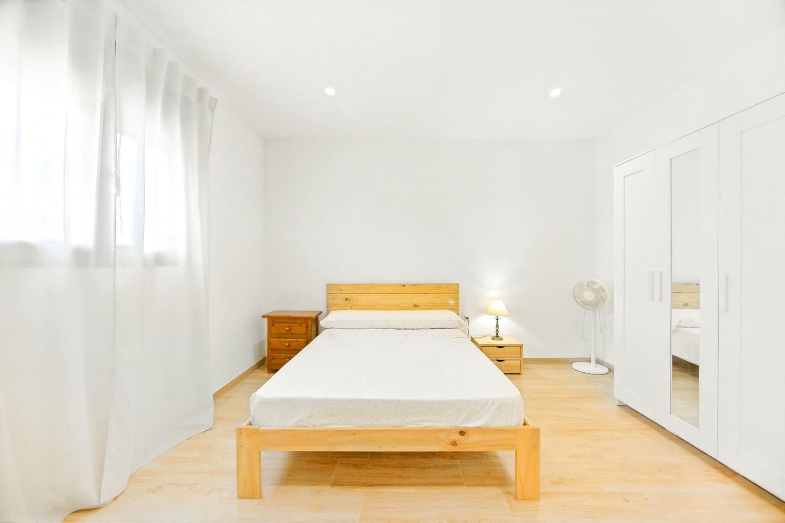 3 soveværelse Villa til salg i Chiclana de la Frontera med swimmingpool - € 399.000 (Ref: 9196097)