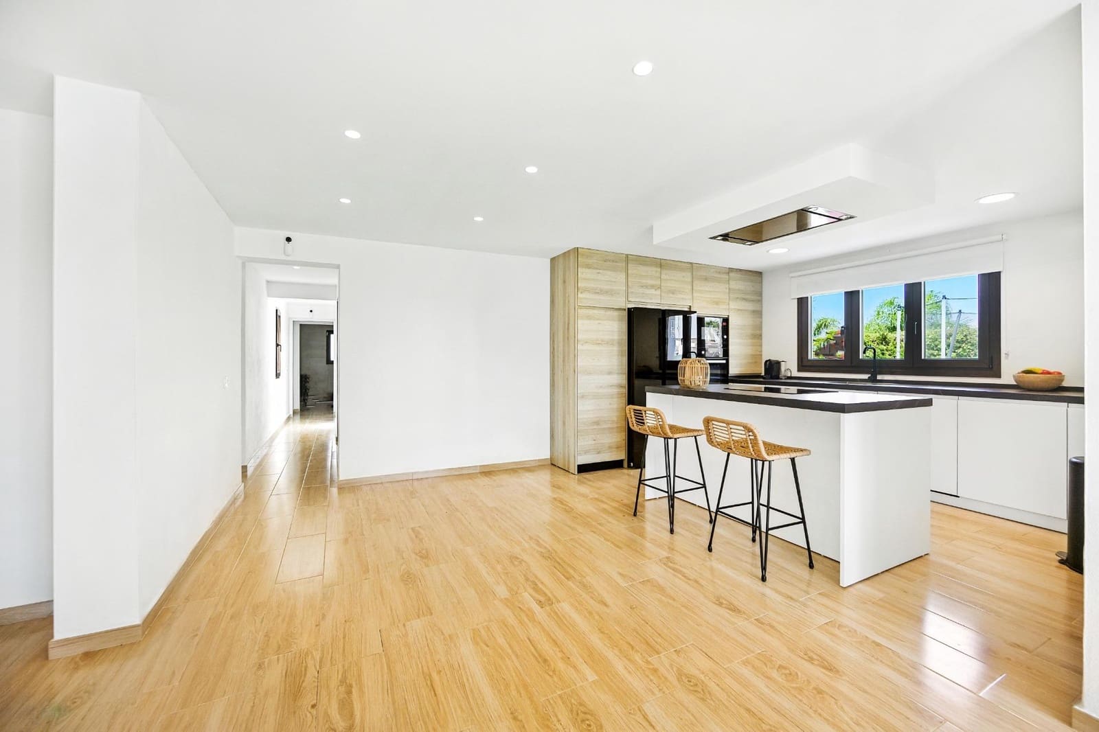 3 soveværelse Villa til salg i Chiclana de la Frontera med swimmingpool - € 399.000 (Ref: 9196097)