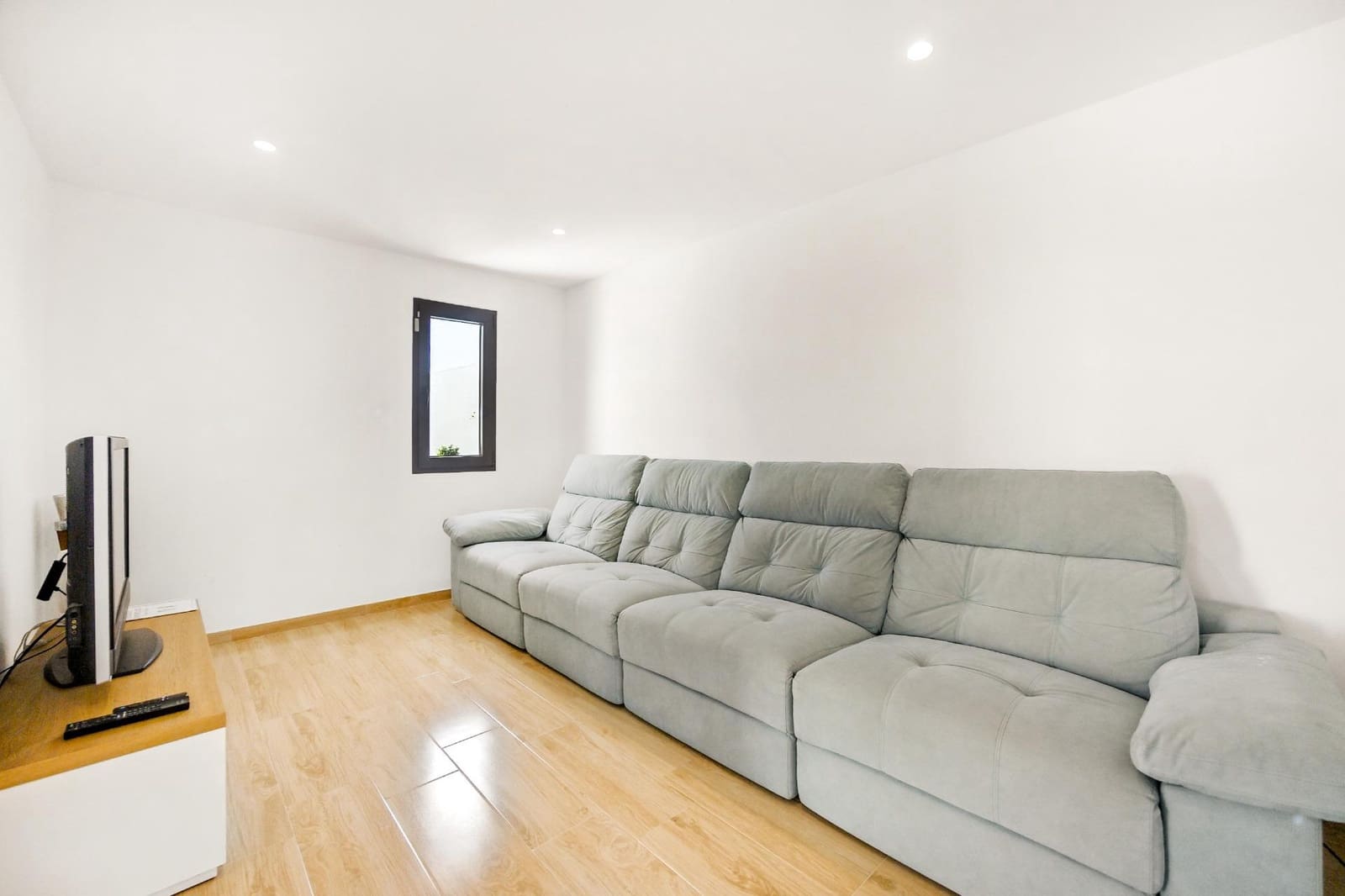 3 soveværelse Villa til salg i Chiclana de la Frontera med swimmingpool - € 399.000 (Ref: 9196097)