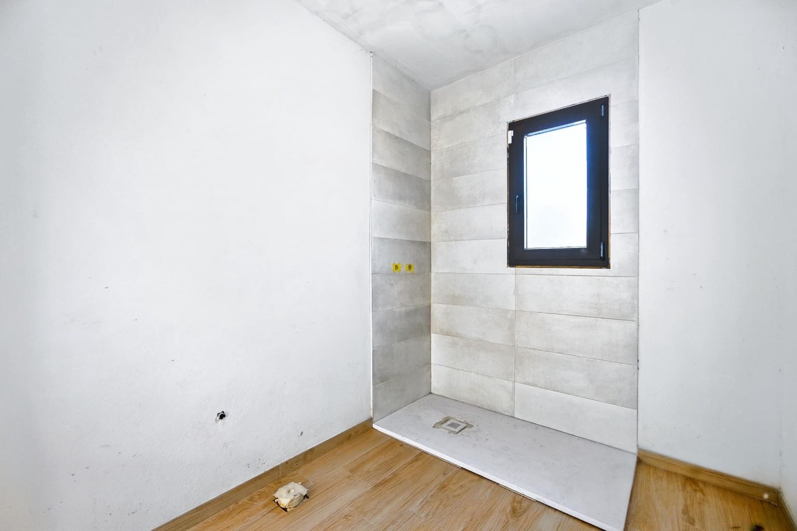 3 soveværelse Villa til salg i Chiclana de la Frontera med swimmingpool - € 399.000 (Ref: 9196097)