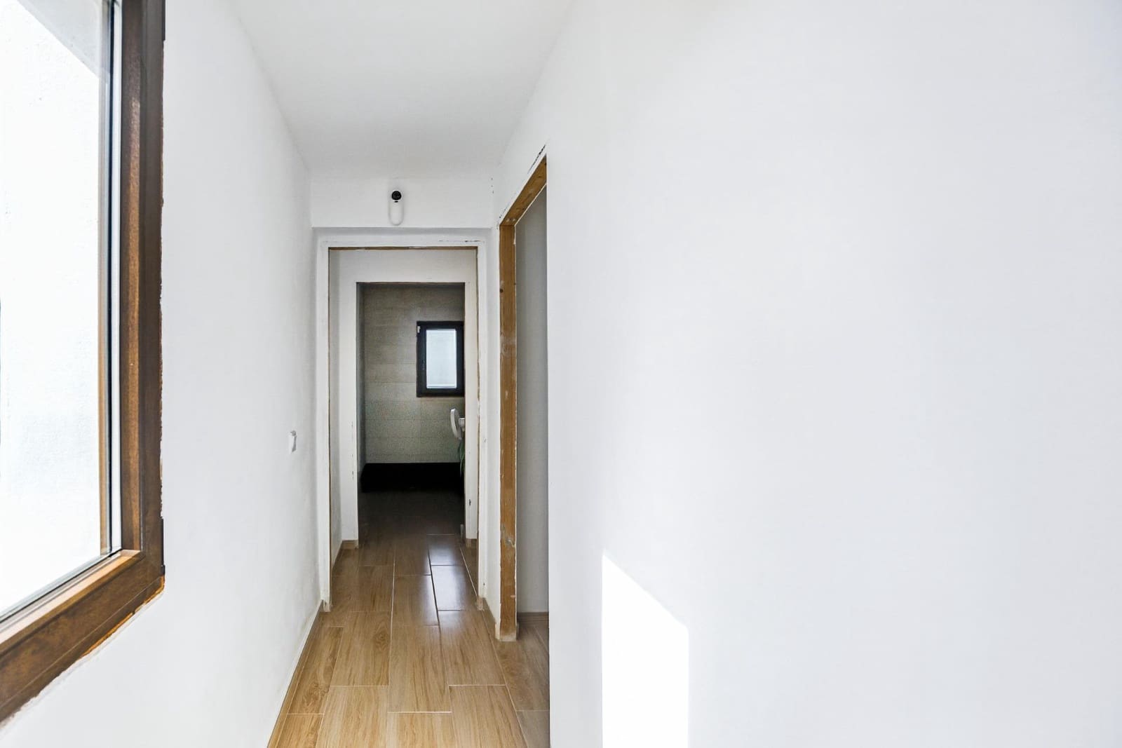 3 soveværelse Villa til salg i Chiclana de la Frontera med swimmingpool - € 399.000 (Ref: 9196097)