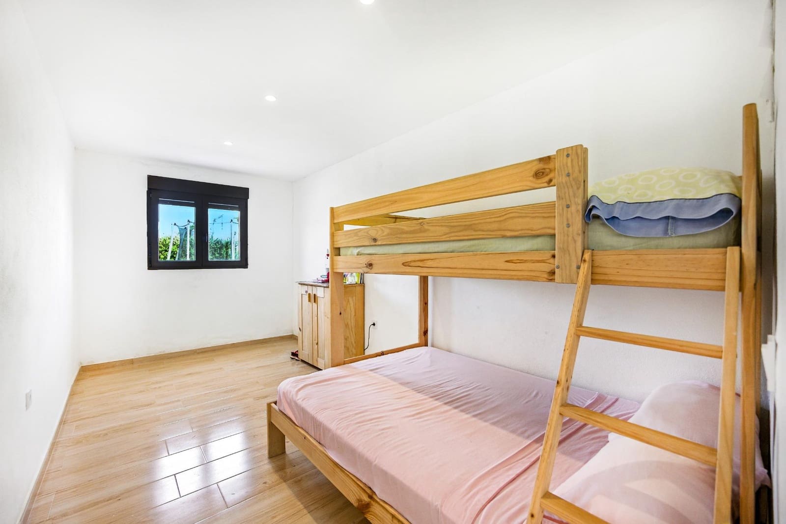 3 soveværelse Villa til salg i Chiclana de la Frontera med swimmingpool - € 399.000 (Ref: 9196097)