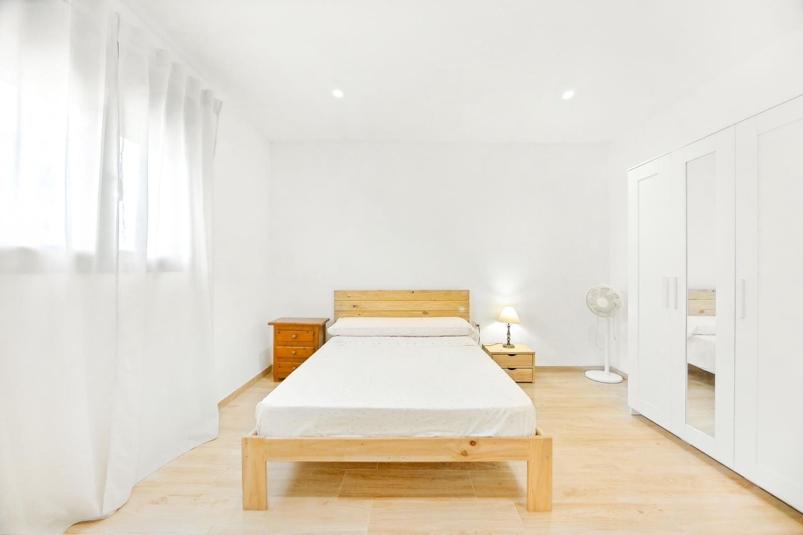 3 soverom Villa til salgs i Chiclana de la Frontera med svømmebasseng - € 399 000 (Ref: 9196097)