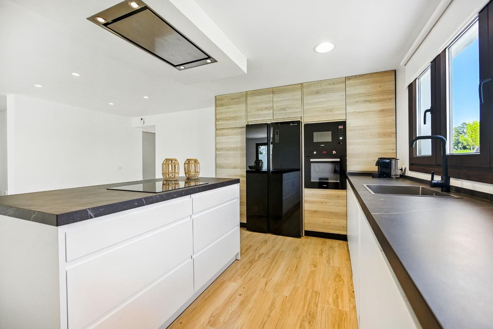 3 soverom Villa til salgs i Chiclana de la Frontera med svømmebasseng - € 399 000 (Ref: 9196097)