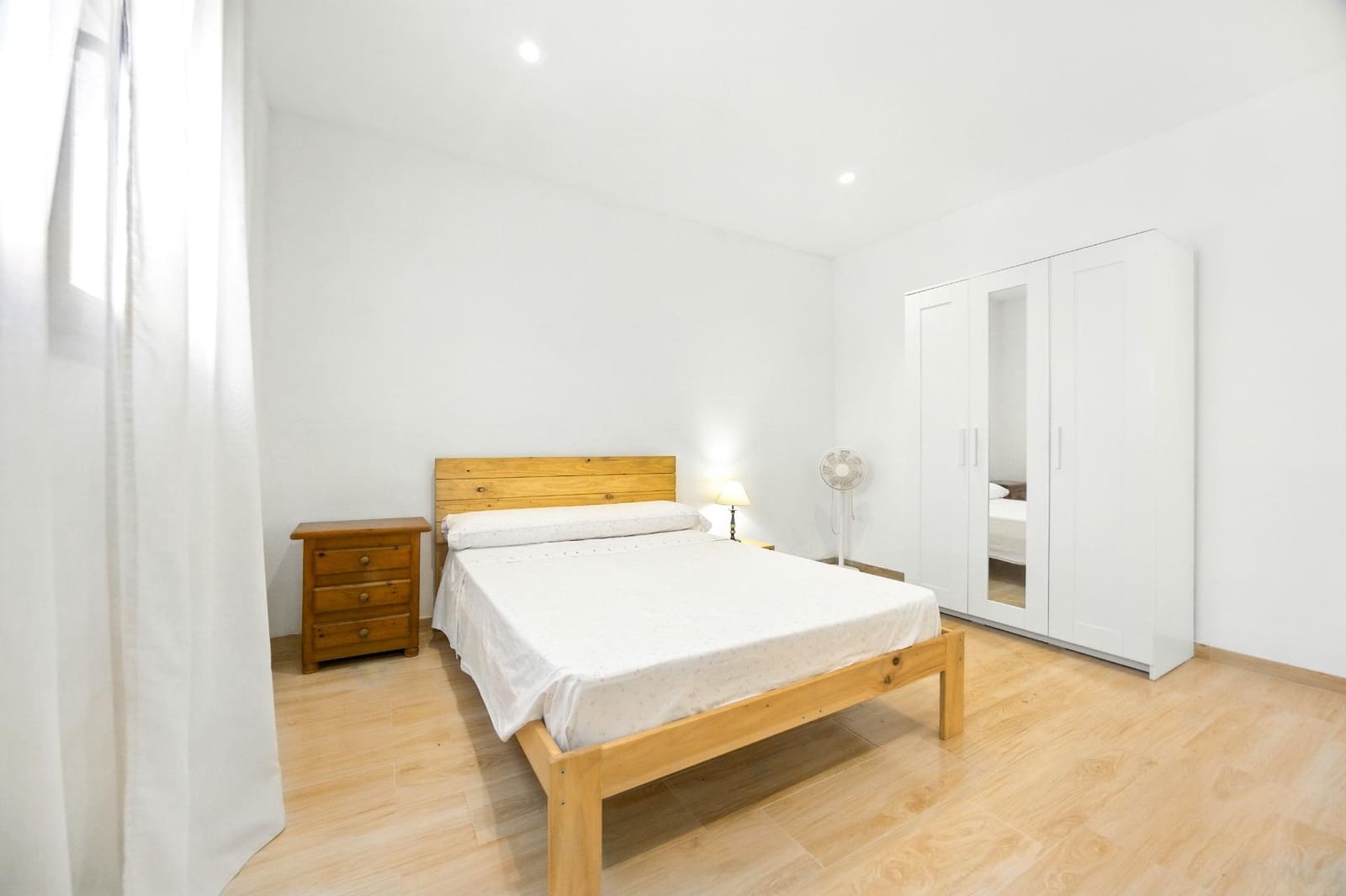 3 soverom Villa til salgs i Chiclana de la Frontera med svømmebasseng - € 399 000 (Ref: 9196097)