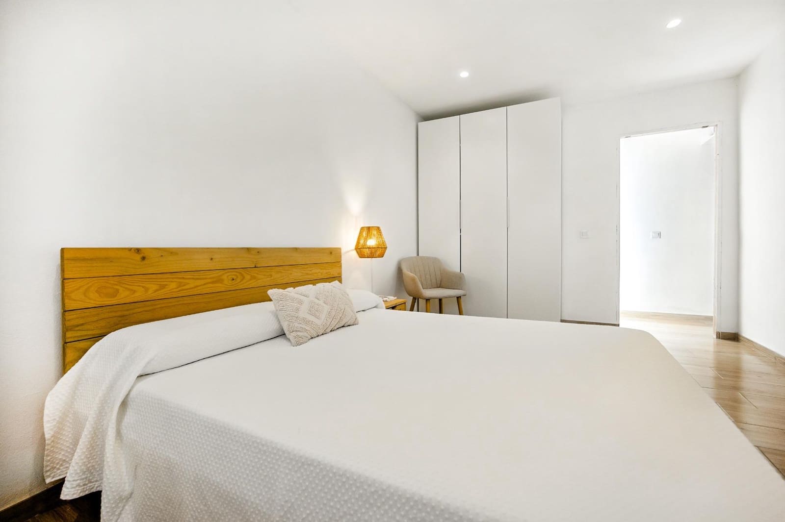 3 soverom Villa til salgs i Chiclana de la Frontera med svømmebasseng - € 399 000 (Ref: 9196097)