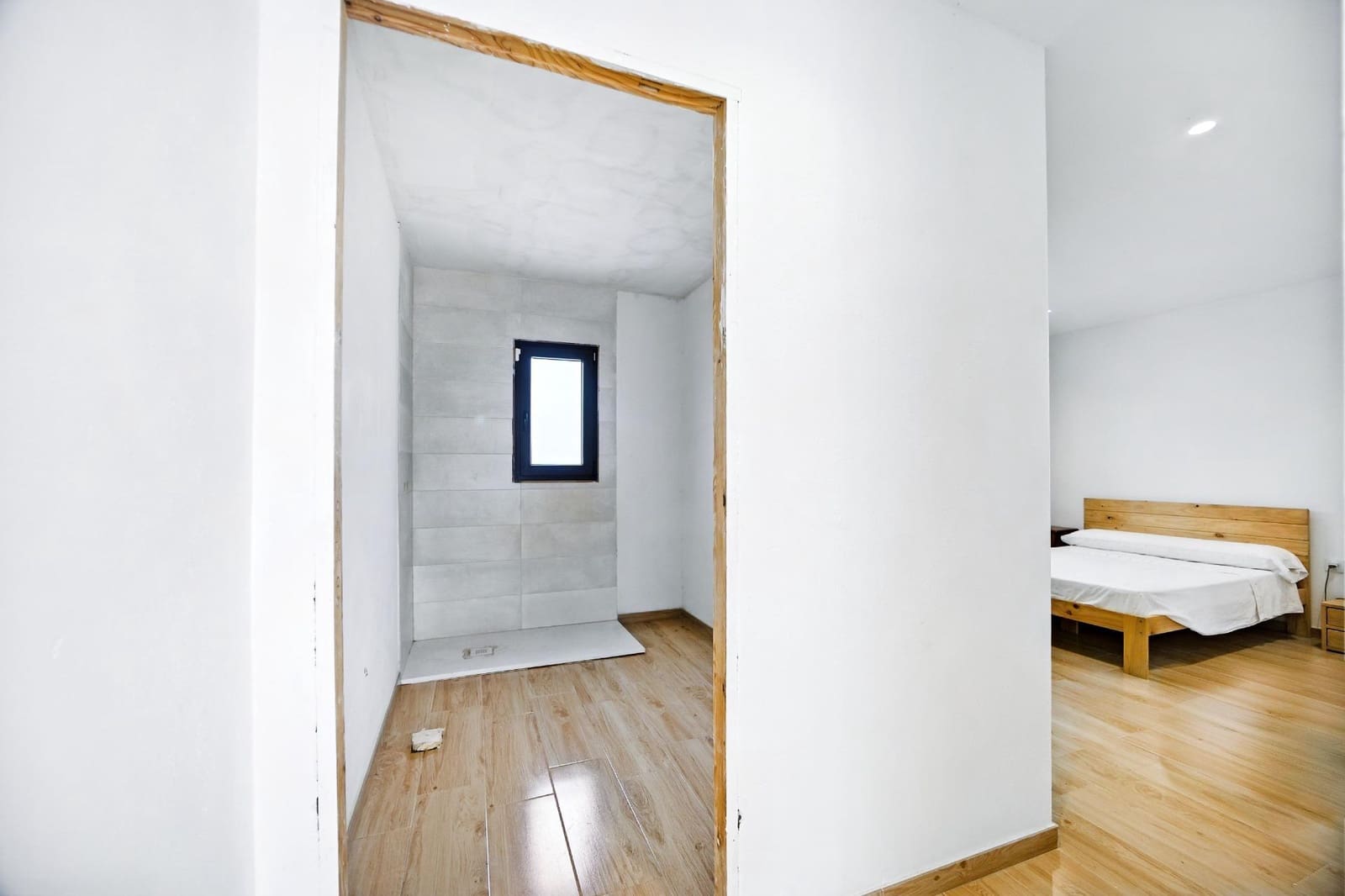 3 soverom Villa til salgs i Chiclana de la Frontera med svømmebasseng - € 399 000 (Ref: 9196097)