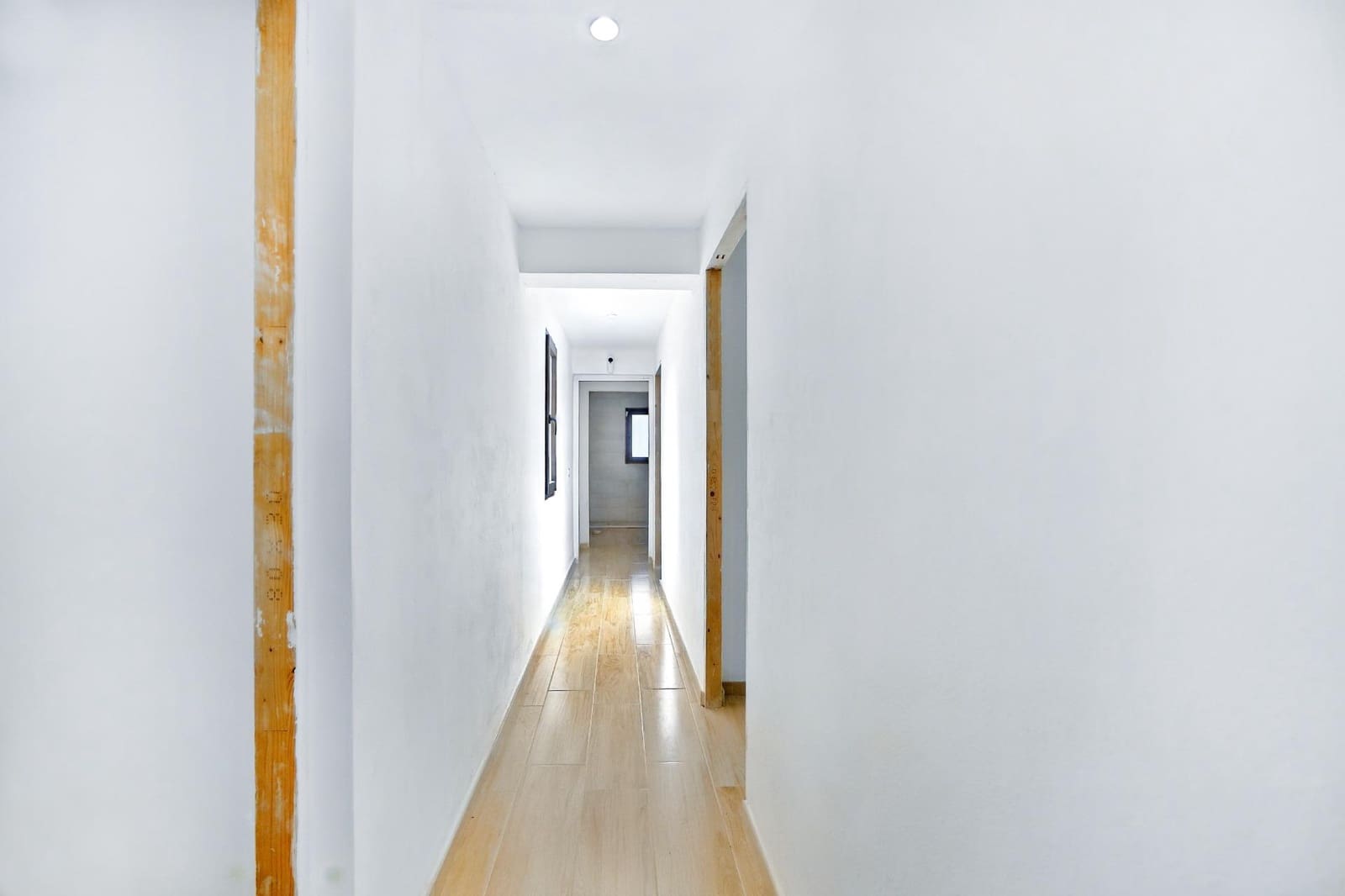 3 soverom Villa til salgs i Chiclana de la Frontera med svømmebasseng - € 399 000 (Ref: 9196097)