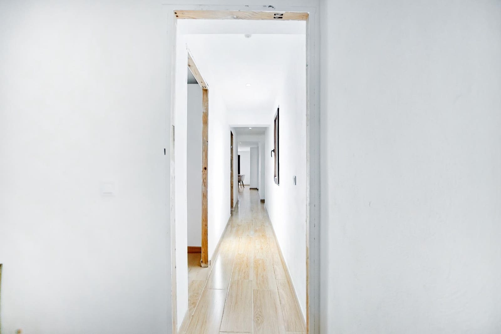 3 soverom Villa til salgs i Chiclana de la Frontera med svømmebasseng - € 399 000 (Ref: 9196097)