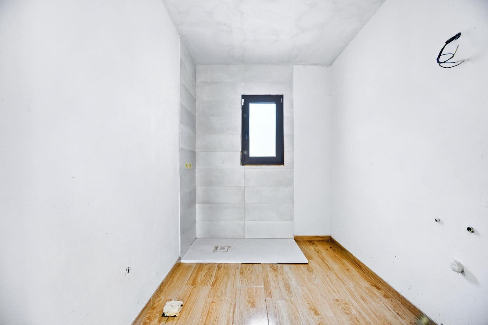 3 soverom Villa til salgs i Chiclana de la Frontera med svømmebasseng - € 399 000 (Ref: 9196097)