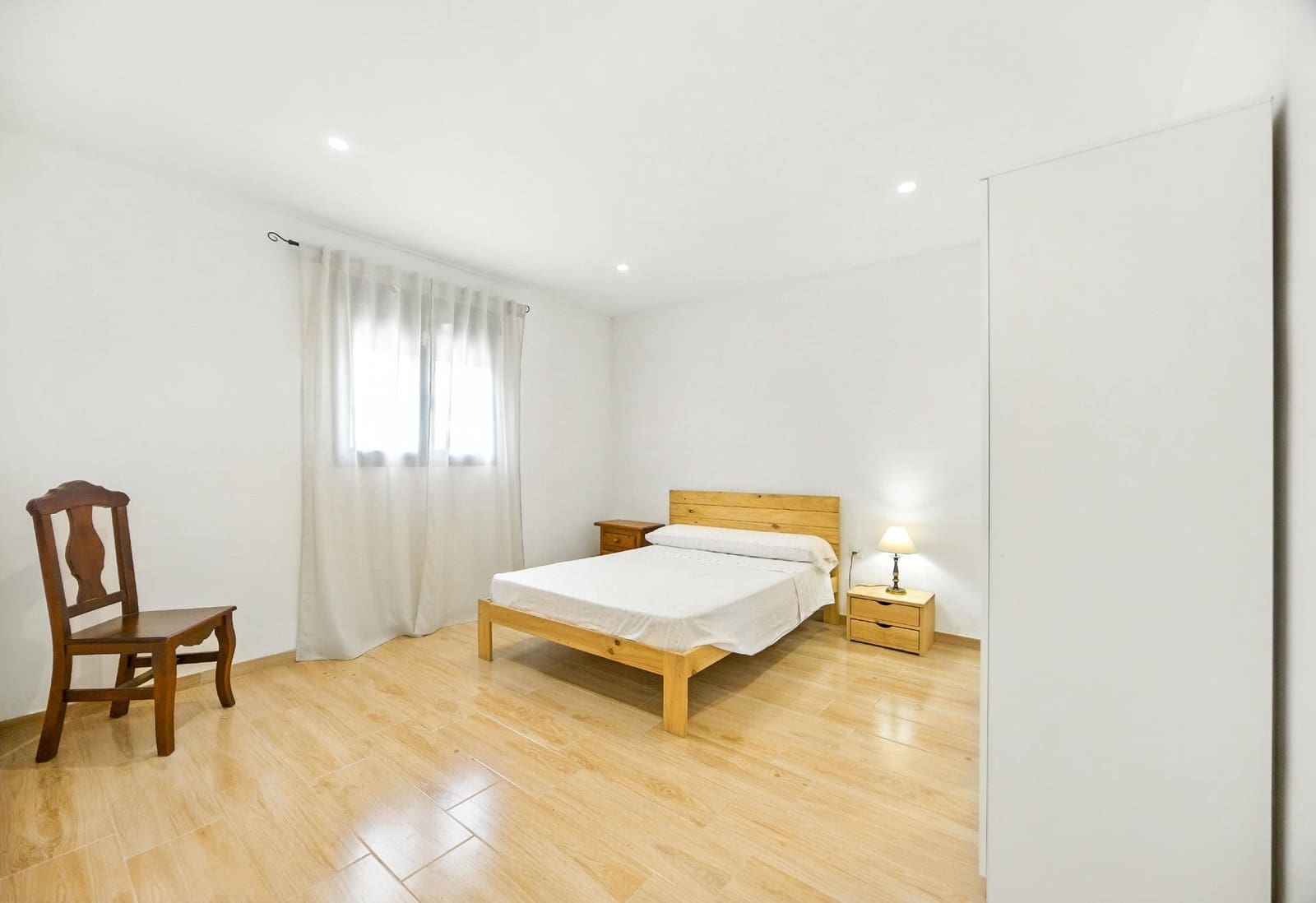 3 soverom Villa til salgs i Chiclana de la Frontera med svømmebasseng - € 399 000 (Ref: 9196097)