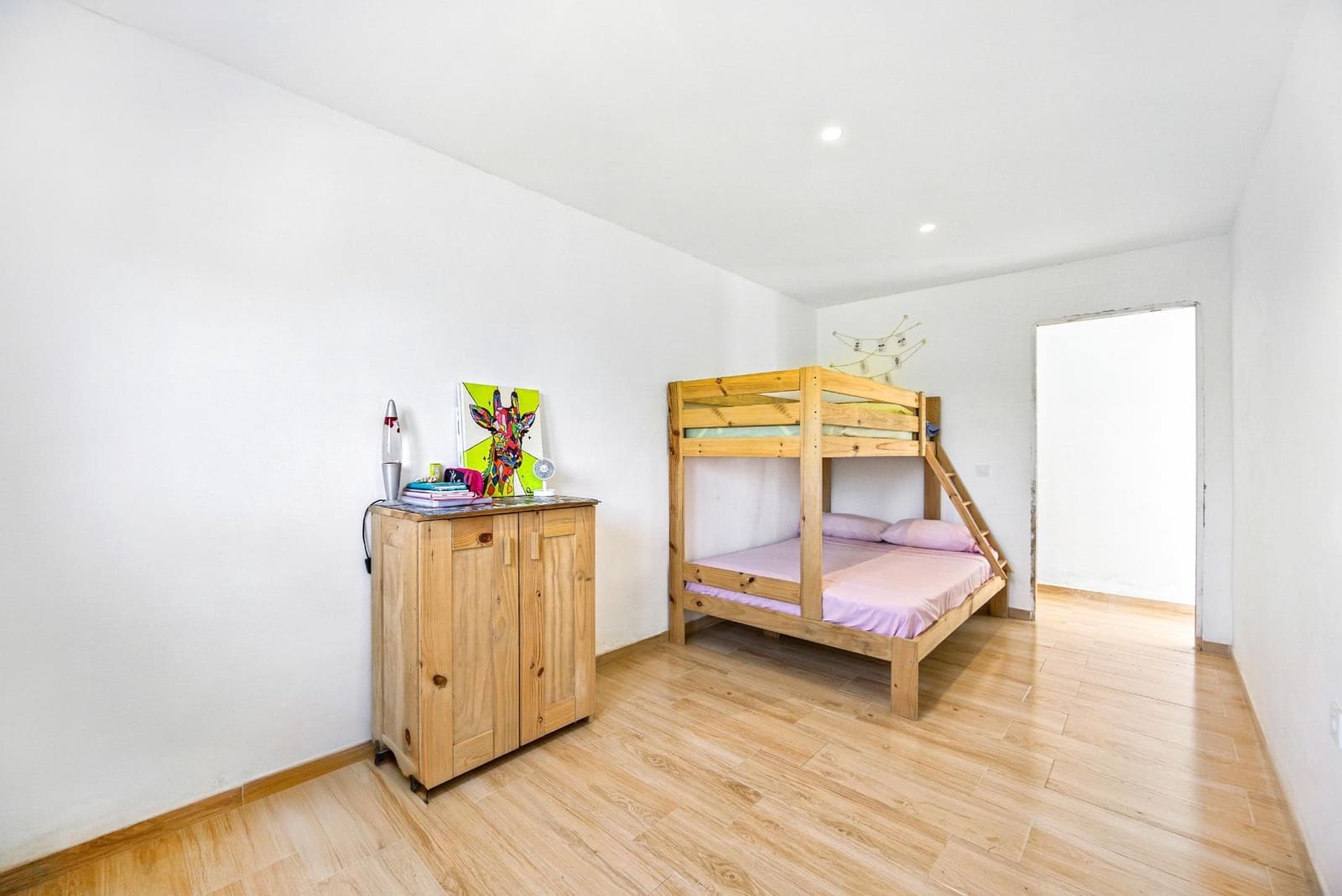 3 soverom Villa til salgs i Chiclana de la Frontera med svømmebasseng - € 399 000 (Ref: 9196097)