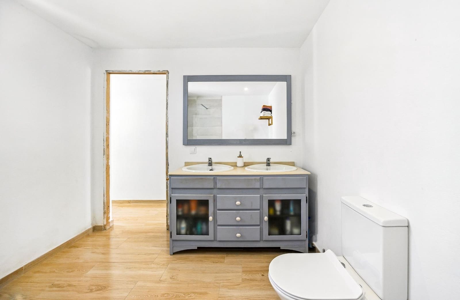 3 soverom Villa til salgs i Chiclana de la Frontera med svømmebasseng - € 399 000 (Ref: 9196097)