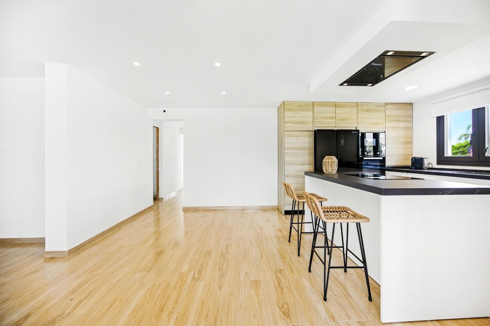 3 soverom Villa til salgs i Chiclana de la Frontera med svømmebasseng - € 399 000 (Ref: 9196097)