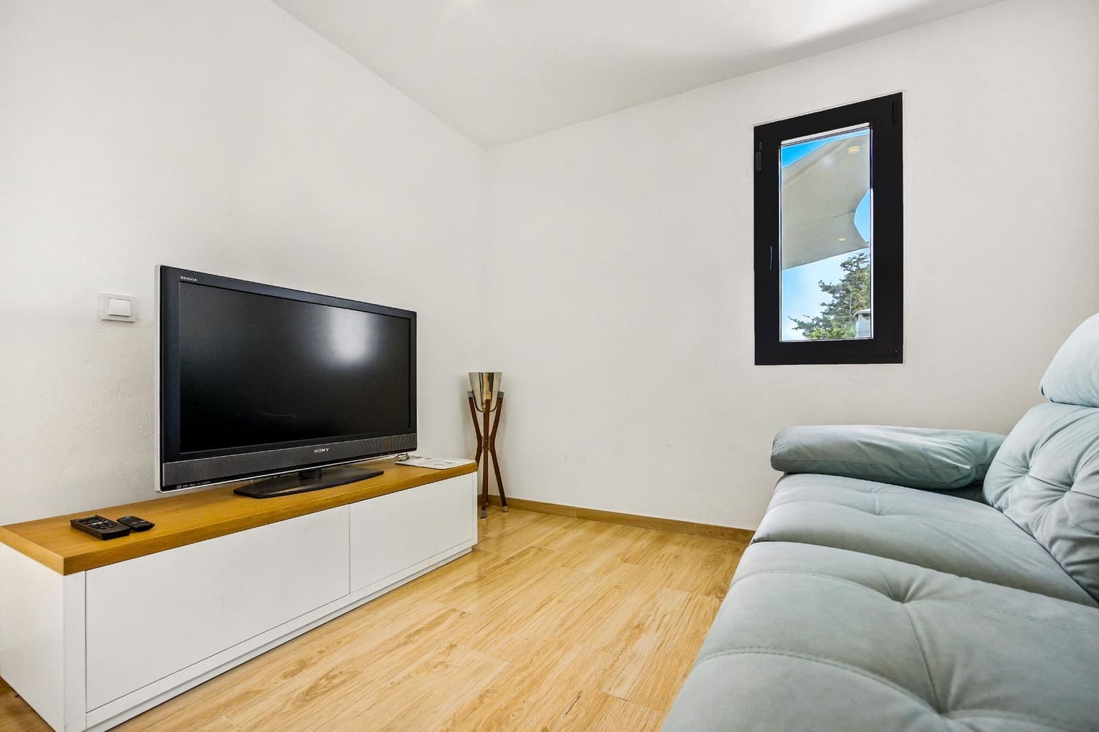 3 soverom Villa til salgs i Chiclana de la Frontera med svømmebasseng - € 399 000 (Ref: 9196097)