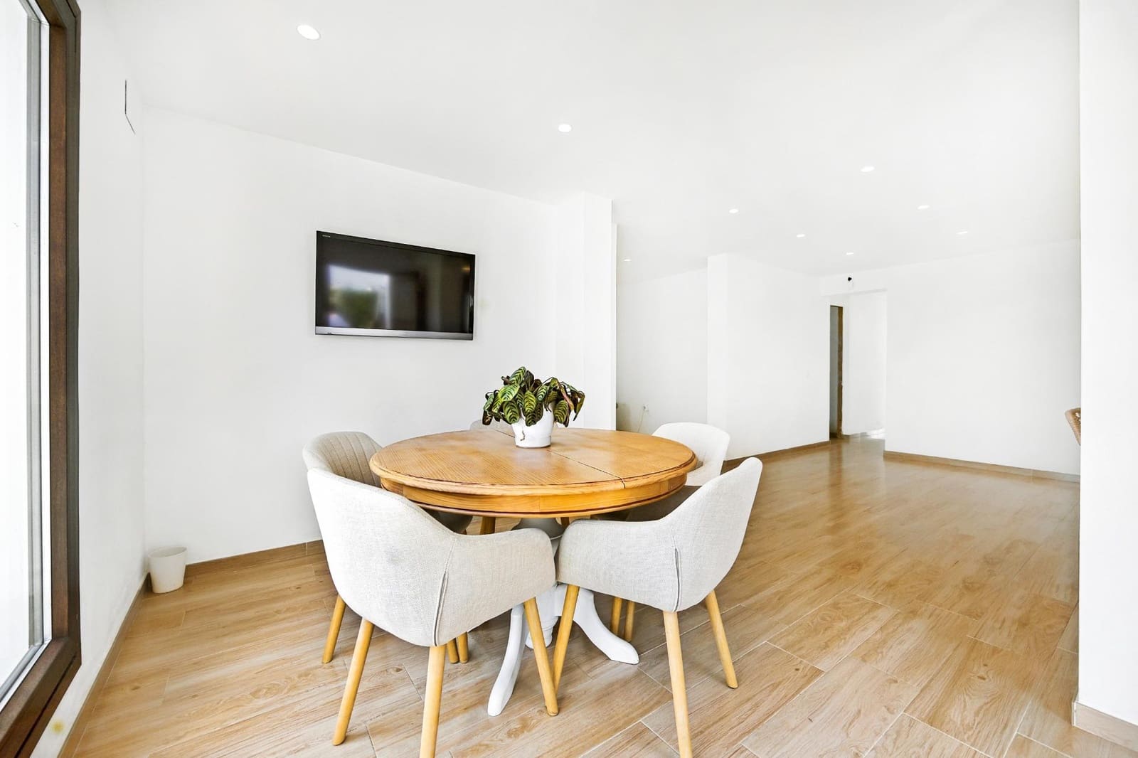 3 soverom Villa til salgs i Chiclana de la Frontera med svømmebasseng - € 399 000 (Ref: 9196097)