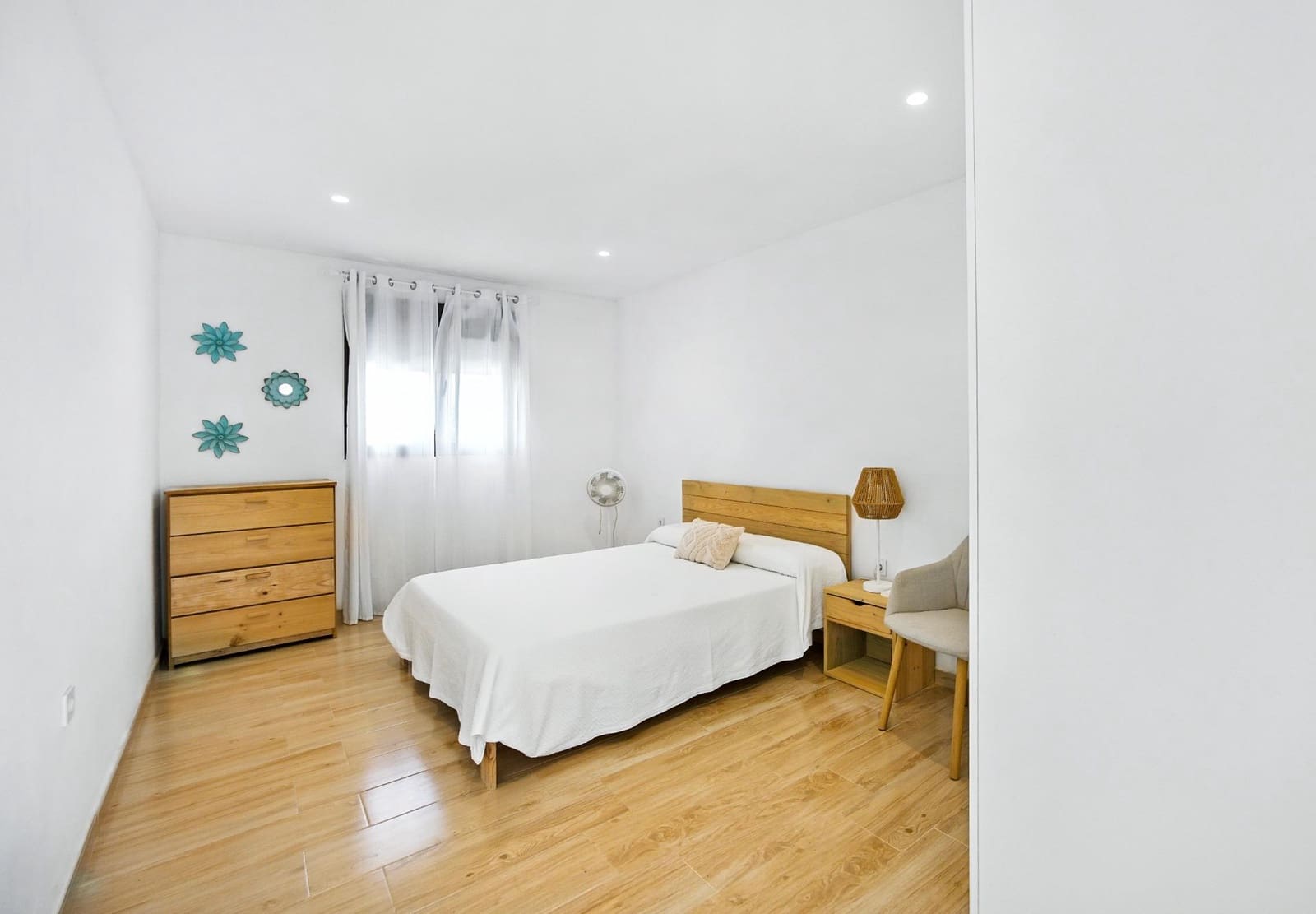 3 soverom Villa til salgs i Chiclana de la Frontera med svømmebasseng - € 399 000 (Ref: 9196097)