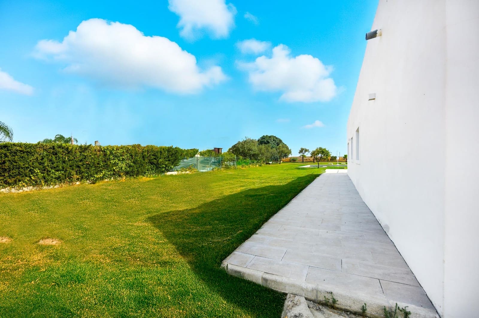 3 soverom Villa til salgs i Chiclana de la Frontera med svømmebasseng - € 399 000 (Ref: 9196097)