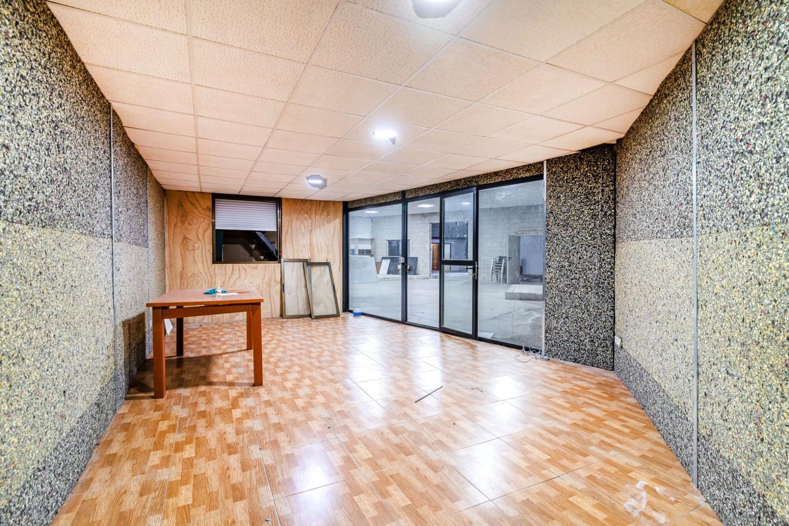 Bedrijf te koop in San Fernando - € 264.990 (Ref: 9204777)