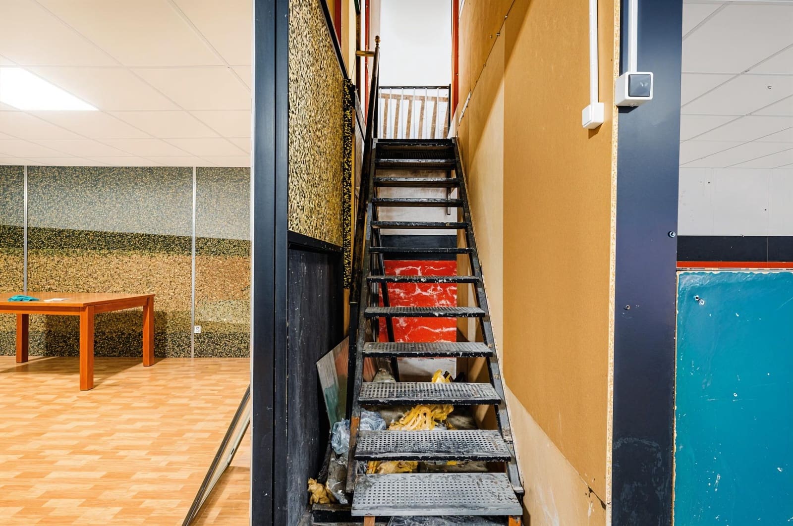 Bedrijf te koop in San Fernando - € 229.990 (Ref: 9204777)