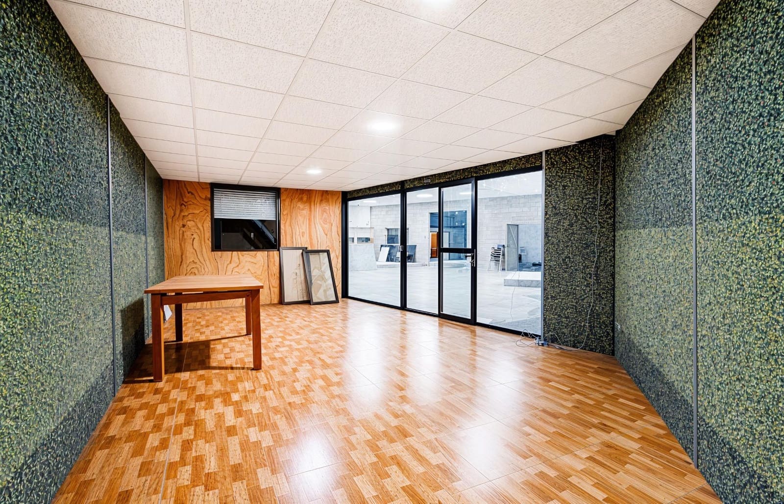 Bedrijf te koop in San Fernando - € 229.990 (Ref: 9204777)
