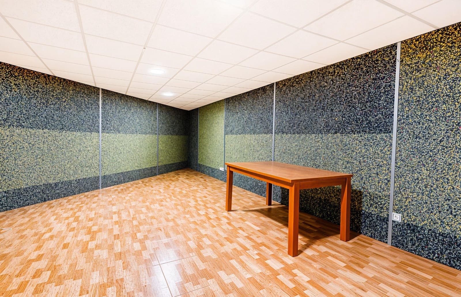 Bedrijf te koop in San Fernando - € 229.990 (Ref: 9204777)