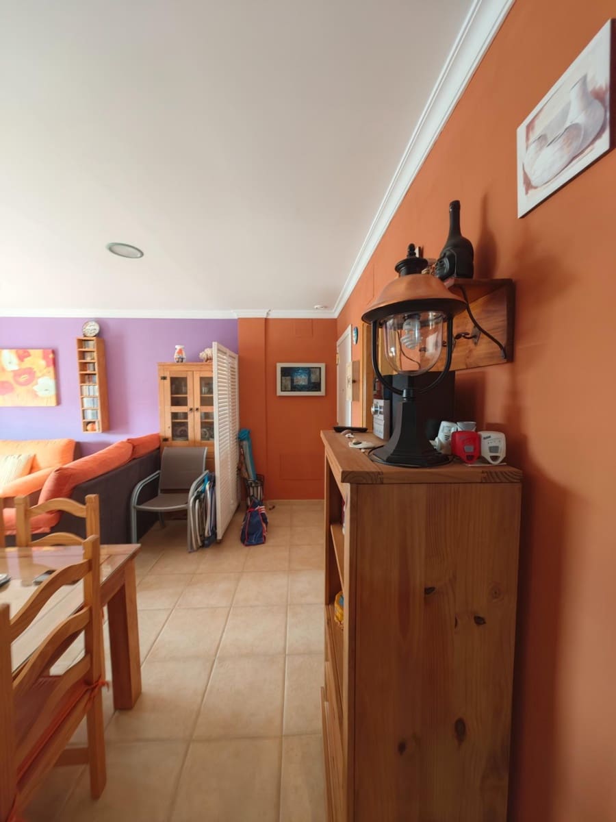 2 soveværelse Lejlighed til salg i La Barrosa med swimmingpool - € 299.000 (Ref: 9232804)