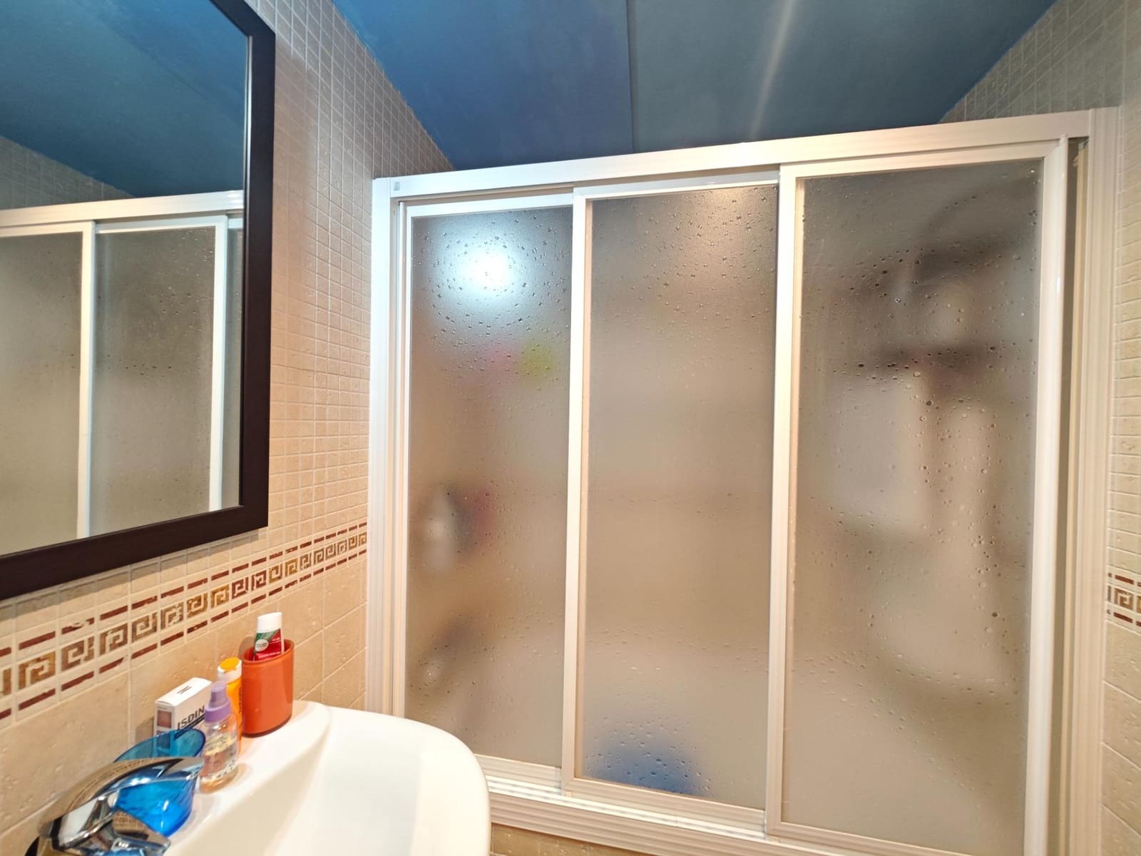 2 soveværelse Lejlighed til salg i La Barrosa med swimmingpool - € 299.000 (Ref: 9232804)